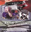CD & DVD - Guttermouth - Beyond Warped - Sealed