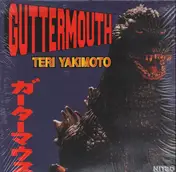 Guttermouth - Teri Yakimoto