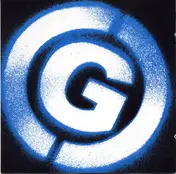 Guttermouth - Covered with Ants