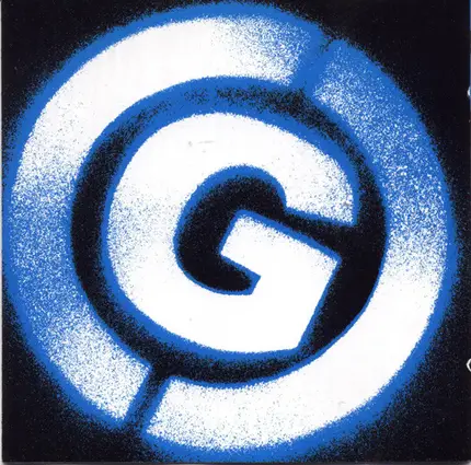 Guttermouth - Covered with Ants