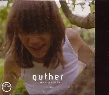 Guther - Guther