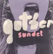 Guther - Sundet