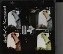 CD - Guthrie Kennard - Ranch Road 12