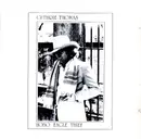 CD - Guthrie Thomas - Hobo Eagle Thief