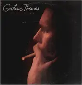 Guthrie Thomas - Lies And Alibis