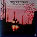LP - Guthrie Thomas - Like No Other