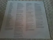LP - Guthrie Thomas - Once On A While Forever