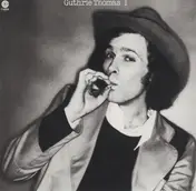 Guthrie Thomas - 1 / One