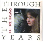 Guthrie Thomas - Through the Years