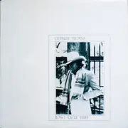LP - Guthrie Thomas - Hobo Eagle Thief