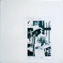 LP - Guthrie Thomas - Hobo Eagle Thief