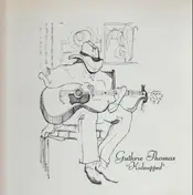 Guthrie Thomas - Kidnapped