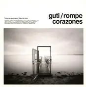 Guti - Rompecorazones