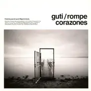 Guti - Rompecorazones