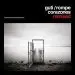 Guti - Rompe Corazones Remixes