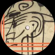 Guti - This Must Be The Future