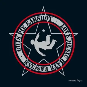 guts pie earshot - Amparo Fugaz