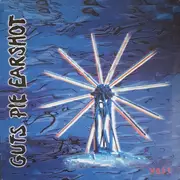 LP - Guts Pie Earshot - Wait