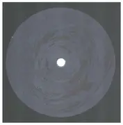 LP - Guts Pie Earshot - Wait - Incl. OIS