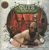 Double LP - Guts - Le Bienheureux - Ltd Ed