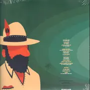 LP - Guts - Philantropiques