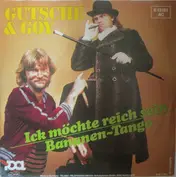 Gutsche & Goy