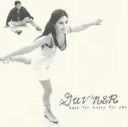 Guv'ner - Hard for Measy for You