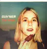 LP - Guv'ner - The Hunt