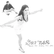 CD - Guv'ner - Hard For Measy For You