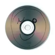 CD - Guv'ner - Hard For Measy For You