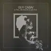 LP - Guy Cabay - Li Tins, lès-ôtes èt on pô d'mi
