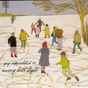 Guy Capecelatro III - Every Last Light