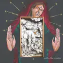 CD - Guy Capecelatro III - Scatter The Remains - Digipak