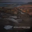 SACD - Guy Capecelatro III - The Smallest Darkest Things