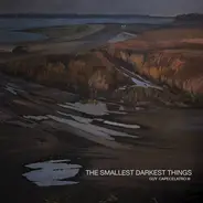 Guy Capecelatro III - The Smallest Darkest Things