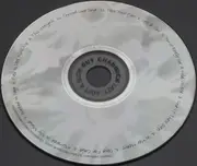 CD - Guy Chadwick - Lazy, Soft & Slow