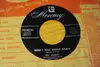 7inch Vinyl Single - Guy Cherney - Wish I Was Single Again