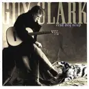 CD - Guy Clark - Cold Dog Soup