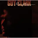 Double CD - Guy Clark - Craftsman