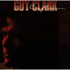 Guy Clark - Craftsman