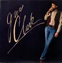 LP - Guy Clark - Guy Clark