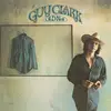 LP - Guy Clark - Old No.1 (blue)