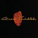 CD - Guy Clark - The Dark
