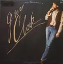LP - Guy Clark - Guy Clark