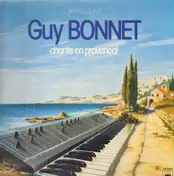 Guy Bonnet - Chante en Provençal