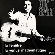 Guy Béart - 9 La Fenêtre