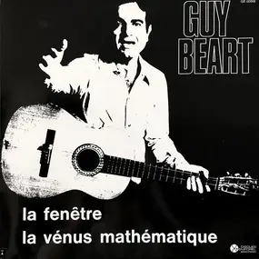 Guy Beart - 9 La Fenêtre