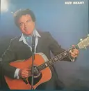 LP-Box - Guy Béart - Guy Béart - Récital Intégral - Box set