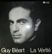 Guy Béart - La Vérité