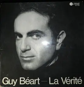 Guy Beart - La Vérité